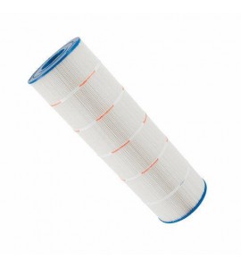 Pleatco PA175 Replacement Cartridge for Hayward Star-Clear Plus C-1750