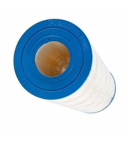 Pleatco PA175 Replacement Cartridge for Hayward Star-Clear Plus C-1750