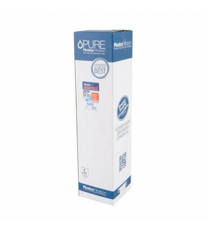 Pleatco PA175 Replacement Cartridge for Hayward Star-Clear Plus C-1750