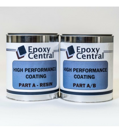 Repair Epoxy Putty