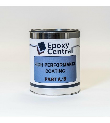 Repair Epoxy Putty