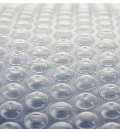 15' x 30' Rectangle Swimming Pool Solar Cover Blanket 800, 1200 and 1600 Series