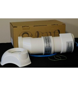 T15 salt water chlorinator cell for Hayward Goldline, Aquarite. WHITE COMBO T15 salt water chlorinator cell for Hayward Goldline, Aquarite. WHITE COMBO