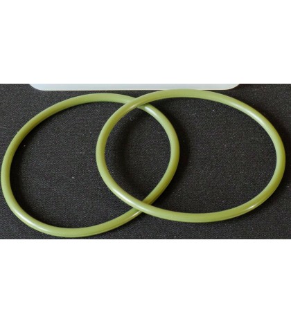 T15 salt water chlorinator cell for Hayward Goldline, Aquarite. WHITE COMBO