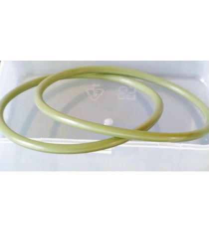 T15 salt water chlorinator cell for Hayward Goldline, Aquarite. WHITE COMBO