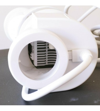 T15 salt water chlorinator cell for Hayward Goldline, Aquarite. WHITE COMBO