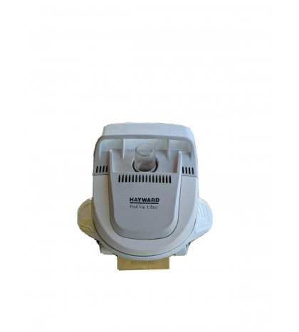 Hayward pool cleaner Pool Vac Ultra