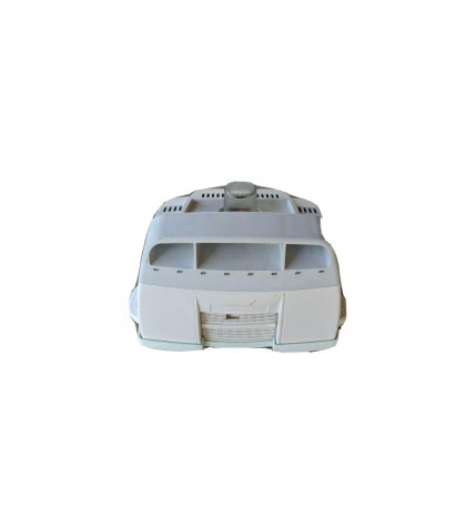 Hayward pool cleaner Pool Vac Ultra