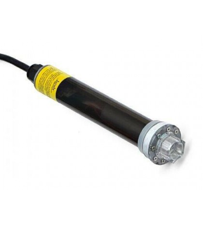 Jandy LED Spa Pool Light White 12V 150' JLBW20W150