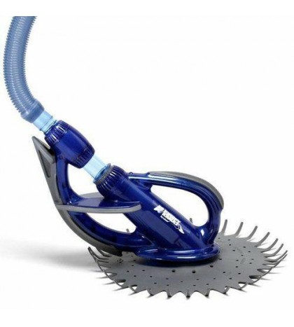 Kreepy Krauly K60430 Kruiser In Ground Pool Cleaner