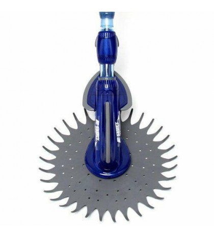 Kreepy Krauly K60430 Kruiser In Ground Pool Cleaner