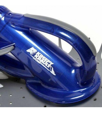 Kreepy Krauly K60430 Kruiser In Ground Pool Cleaner