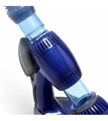 Kreepy Krauly K60430 Kruiser In Ground Pool Cleaner