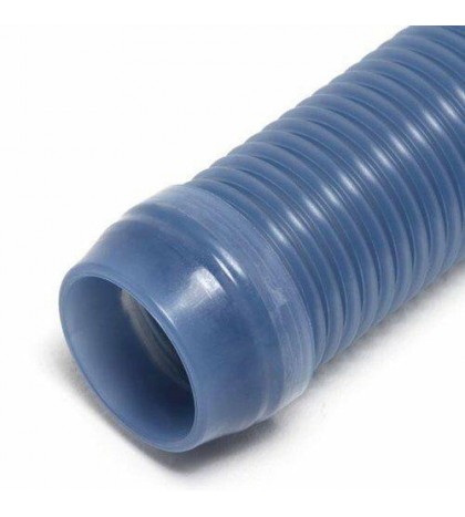 Kreepy Krauly K60430 Kruiser In Ground Pool Cleaner