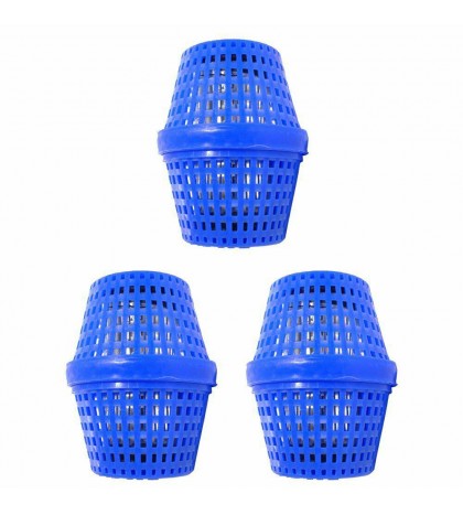 PoolRx 101001 Pool Mineral Unit