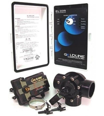 30,000 Ing Swimming Pool Solar Panels + Auto Controller 2019