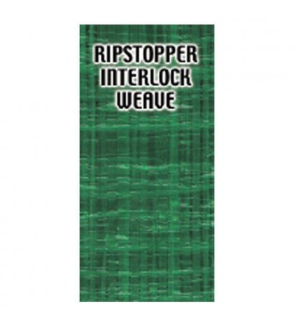 Swimline 20 x 40 Feet Rectangle RipStopper Winter Swimming Pool Cover RIG2040R