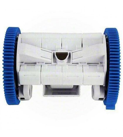 Hayward Poolvergnuegen The PoolCleaner 2-Wheel Suction Cleaner Vacuum ONLY