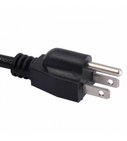 Pro 2450GPH 13in. Sand Filter Above Ground Swimming Pool Pump 10000 GAL