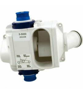 Polaris 5-5000 Power Module for ATV Pool Cleaner