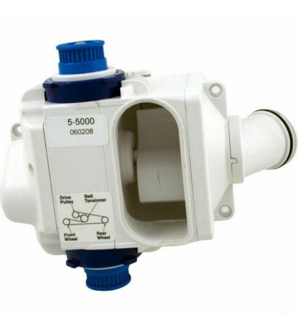 Polaris 5-5000 Power Module for ATV Pool Cleaner