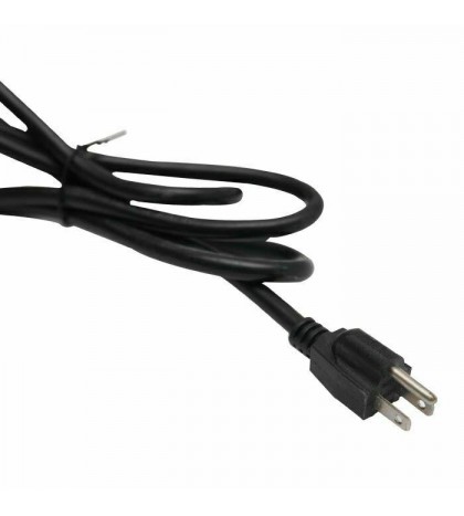 2-Speed 1HP High-Flo INGROUND Swimming POOL PUMP Strainer Energy Saving 115v US