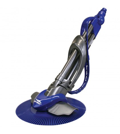 Pentair 360042 Kreepy Krauly Suction Pool Cleaner