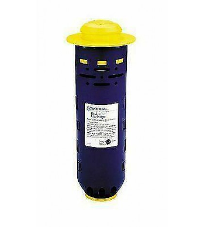 Nature2 W28002 DuoClear Mineral Cartridge For Pool Sanitizers, 45 Replacement