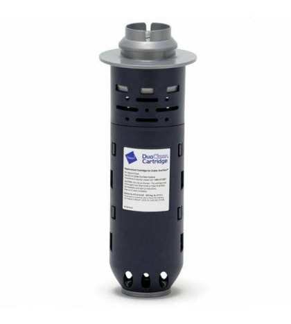 Nature2 W28002 DuoClear Mineral Cartridge For Pool Sanitizers, 45 Replacement