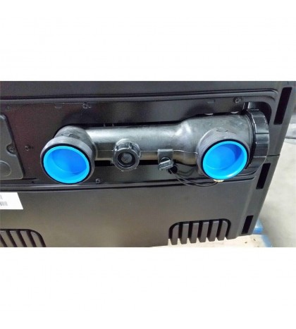 Hayward H150FDN Universal Pool Heater Natural  150,000 BTU **