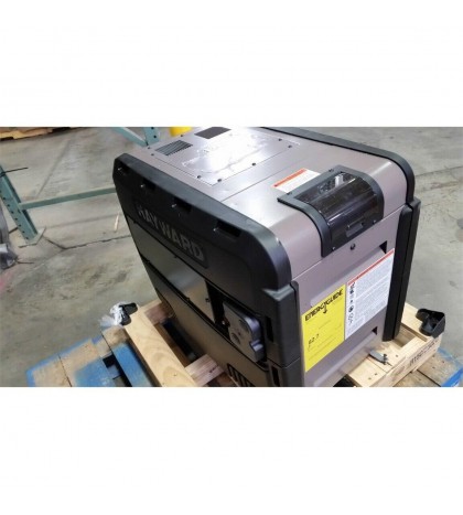 Hayward H150FDN Universal Pool Heater Natural  150,000 BTU **