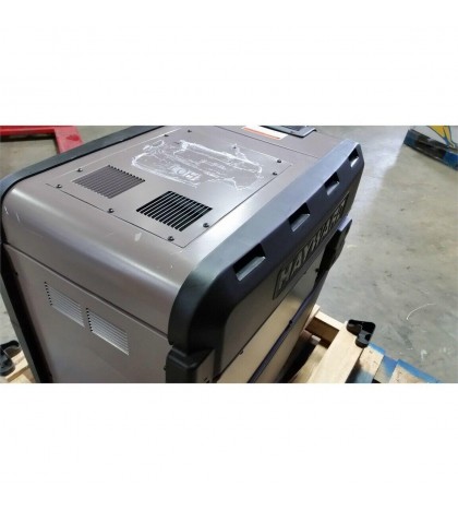 Hayward H150FDN Universal Pool Heater Natural  150,000 BTU **