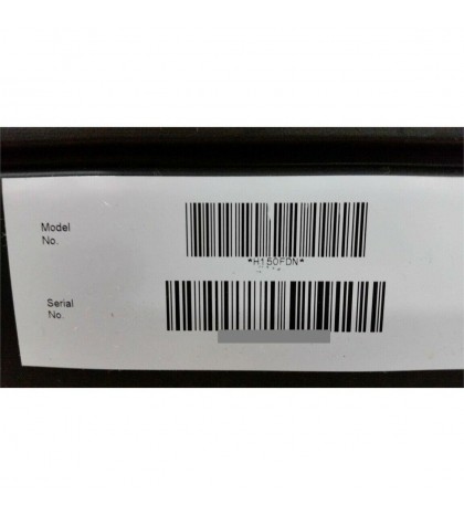 Hayward H150FDN Universal Pool Heater Natural  150,000 BTU **