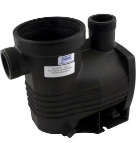 Waterco 634063 Hydrostar Pump Strainer Pot Basket