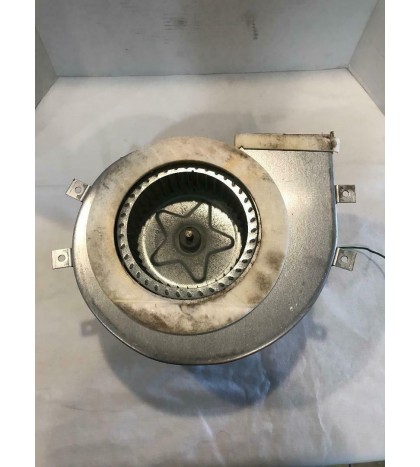 Preowned Hayward 208-230V Combustion Blower 1503001801