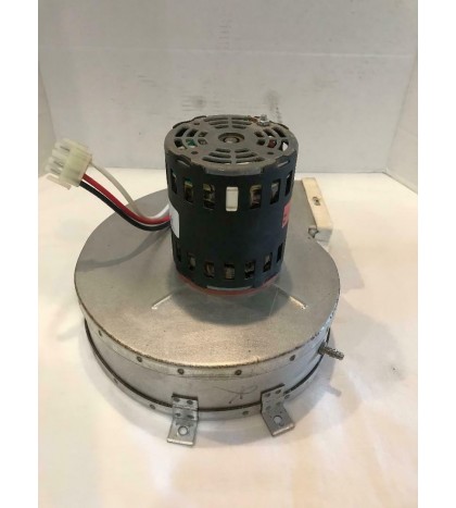 Preowned Hayward 208-230V Combustion Blower 1503001801
