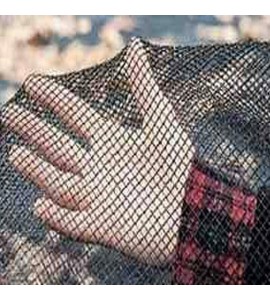 In Ground Swimming Pool Leaf Cover In Ground Swimming Pool Leaf Cover