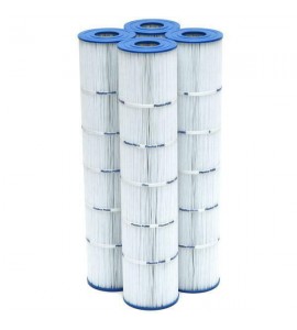 Pleatco PA131-PAK4 SPG Filter Cartridge - 4 Pack