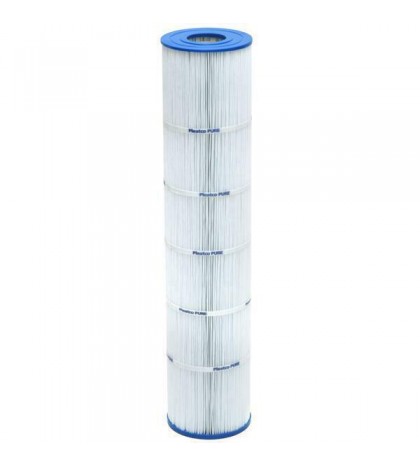 Pleatco PA131-PAK4 SPG Filter Cartridge - 4 Pack