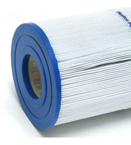 Pleatco PA131-PAK4 SPG Filter Cartridge - 4 Pack