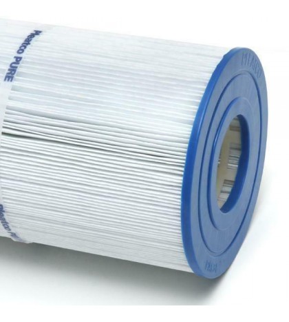 Pleatco PA131-PAK4 SPG Filter Cartridge - 4 Pack