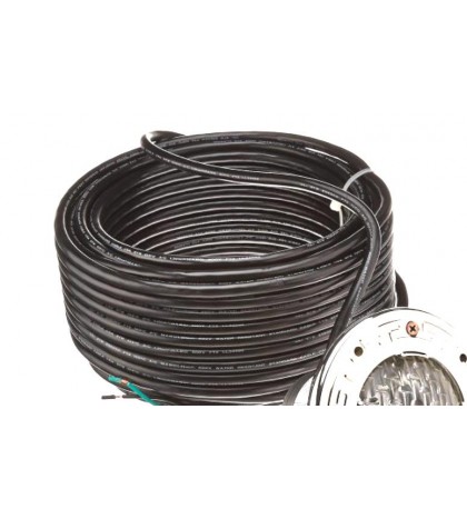 EPISTAR OVER 50,000+hours SPA LED Swimming Pool Light 12V 54ft Cord  PENTAIR