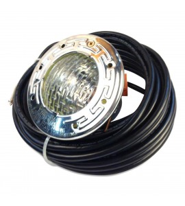 EPISTAR OVER 50,000+hours SPA LED Swimming Pool Light 12V 54ft Cord  PENTAIR