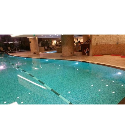 EPISTAR OVER 50,000+hours Spa LED Swimming Pool Light 12V 50t Cord V PENTAIR