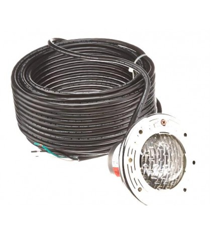 EPISTAR OVER 50,000+hours SPA LED Swimming Pool Light 12V 54ft Cord  PENTAIR