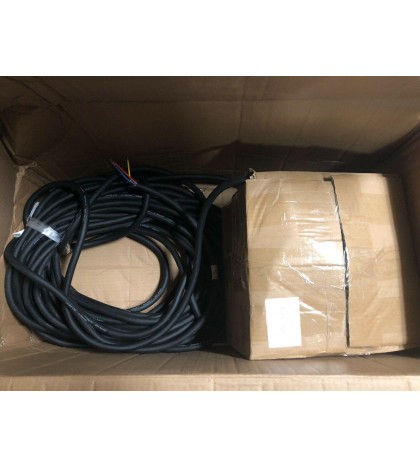 EPISTAR OVER 50,000+hours SPA LED Swimming Pool Light 12V 54ft Cord  PENTAIR