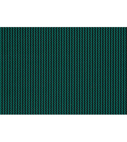 Loop Loc Green Mesh Rectangle Swimming Pool Safety Covers - (Choose Size)