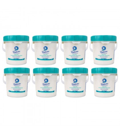 Rendezvous Spa Specialties Alkalinity Up Swimming Pool Water Balancer, 4.75 Lb