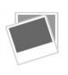 Polaris Vac-Sweep 280 Pressure Pool Cleaner