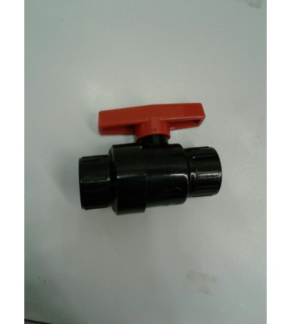 Centrifugal Filter, Waterco MultiCyclone 16, 2